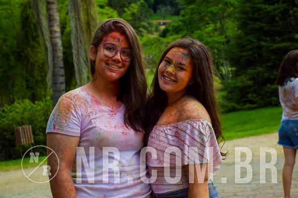Buy your photos of the eventNR Fun - Resort Sto A. do Pinhal 20 a 24/11/19 on Fotop