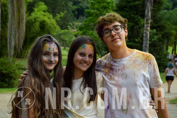 Buy your photos of the eventNR Fun - Resort Sto A. do Pinhal 20 a 24/11/19 on Fotop