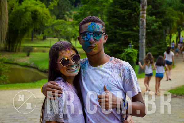 Buy your photos of the eventNR Fun - Resort Sto A. do Pinhal 20 a 24/11/19 on Fotop