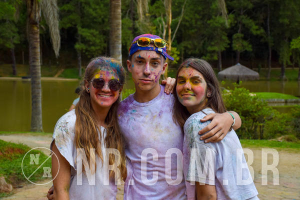 Buy your photos of the eventNR Fun - Resort Sto A. do Pinhal 20 a 24/11/19 on Fotop