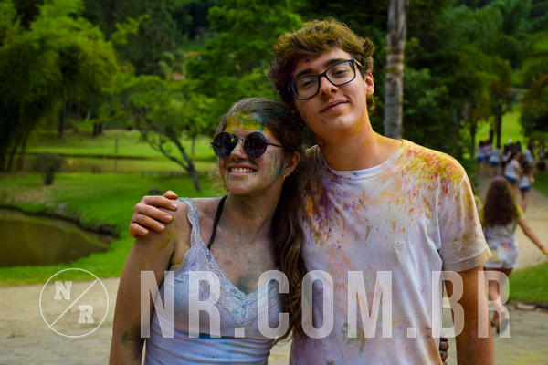 Buy your photos of the eventNR Fun - Resort Sto A. do Pinhal 20 a 24/11/19 on Fotop