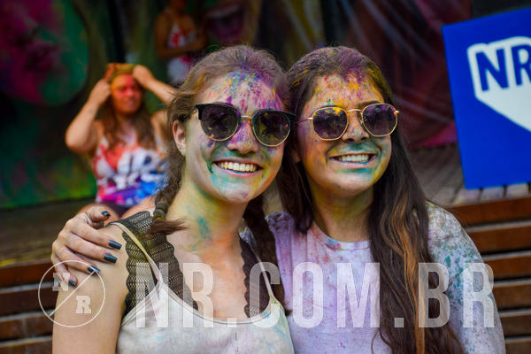 Buy your photos of the eventNR Fun - Resort Sto A. do Pinhal 20 a 24/11/19 on Fotop