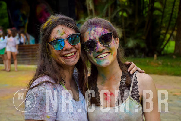 Buy your photos of the eventNR Fun - Resort Sto A. do Pinhal 20 a 24/11/19 on Fotop