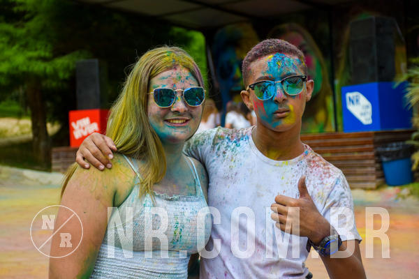 Buy your photos of the eventNR Fun - Resort Sto A. do Pinhal 20 a 24/11/19 on Fotop