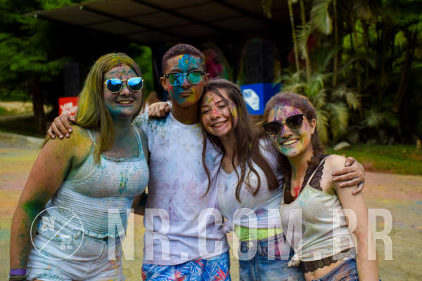 Buy your photos of the eventNR Fun - Resort Sto A. do Pinhal 20 a 24/11/19 on Fotop