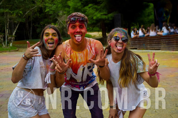 Buy your photos of the eventNR Fun - Resort Sto A. do Pinhal 20 a 24/11/19 on Fotop