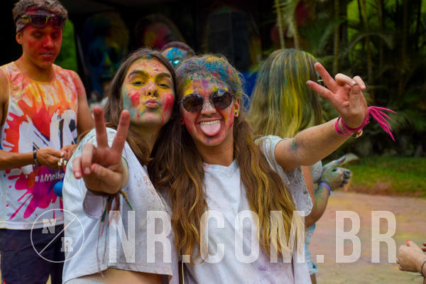Buy your photos of the eventNR Fun - Resort Sto A. do Pinhal 20 a 24/11/19 on Fotop