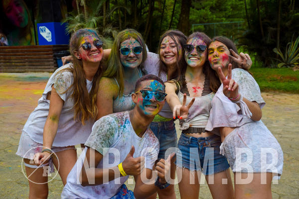 Buy your photos of the eventNR Fun - Resort Sto A. do Pinhal 20 a 24/11/19 on Fotop