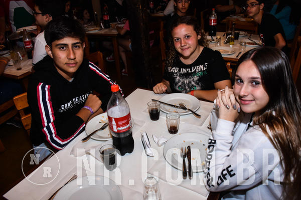 Buy your photos of the eventNR Fun - Resort Sto A. do Pinhal 20 a 24/11/19 on Fotop