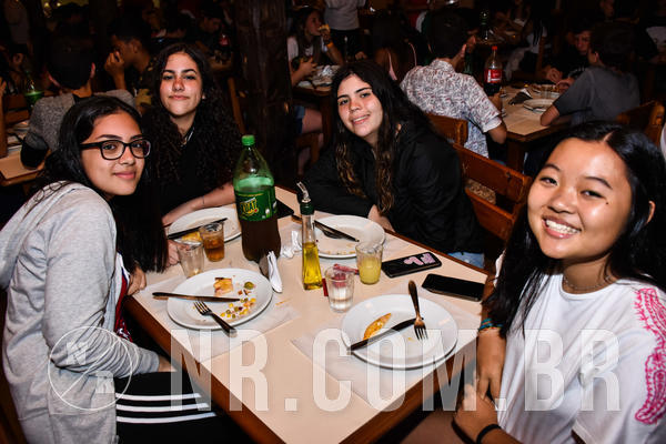 Buy your photos of the eventNR Fun - Resort Sto A. do Pinhal 20 a 24/11/19 on Fotop