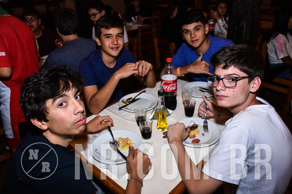 Buy your photos of the eventNR Fun - Resort Sto A. do Pinhal 20 a 24/11/19 on Fotop