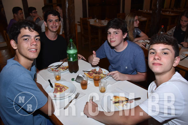 Buy your photos of the eventNR Fun - Resort Sto A. do Pinhal 20 a 24/11/19 on Fotop