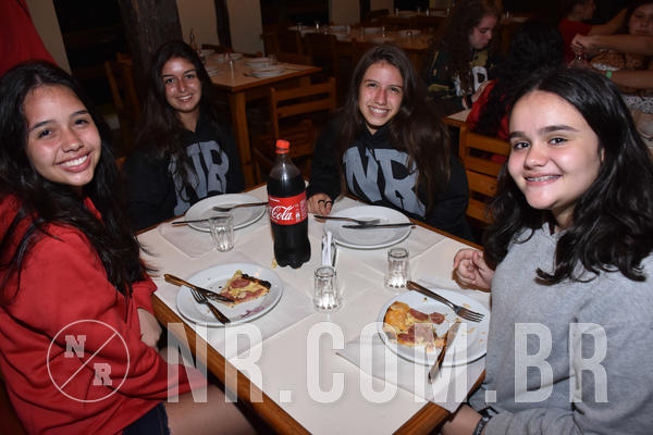 Buy your photos of the eventNR Fun - Resort Sto A. do Pinhal 20 a 24/11/19 on Fotop