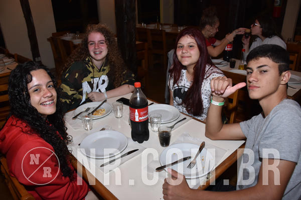 Buy your photos of the eventNR Fun - Resort Sto A. do Pinhal 20 a 24/11/19 on Fotop