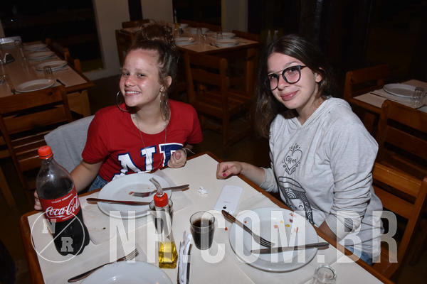 Buy your photos of the eventNR Fun - Resort Sto A. do Pinhal 20 a 24/11/19 on Fotop