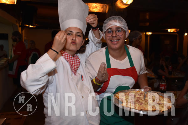 Buy your photos of the eventNR Fun - Resort Sto A. do Pinhal 20 a 24/11/19 on Fotop