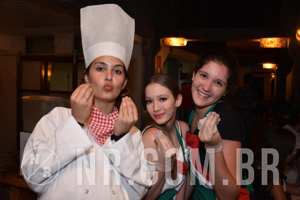 Buy your photos of the eventNR Fun - Resort Sto A. do Pinhal 20 a 24/11/19 on Fotop