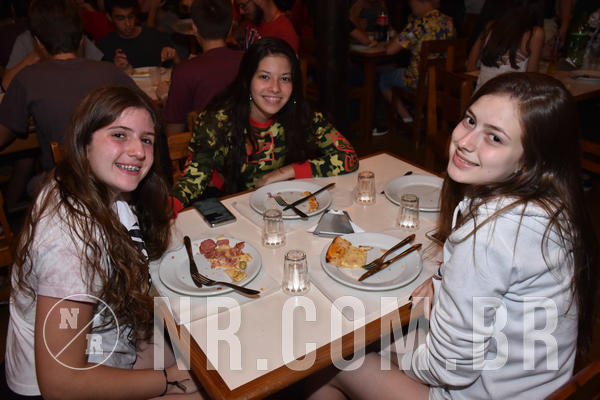 Buy your photos of the eventNR Fun - Resort Sto A. do Pinhal 20 a 24/11/19 on Fotop