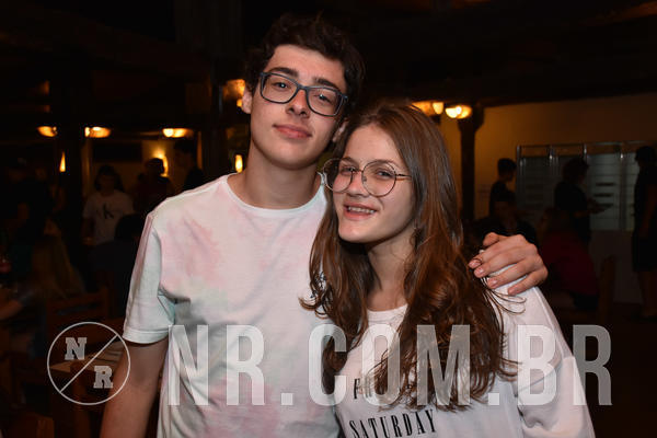 Buy your photos of the eventNR Fun - Resort Sto A. do Pinhal 20 a 24/11/19 on Fotop
