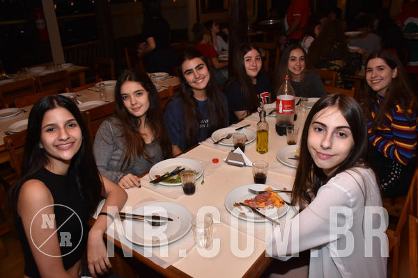 Buy your photos of the eventNR Fun - Resort Sto A. do Pinhal 20 a 24/11/19 on Fotop