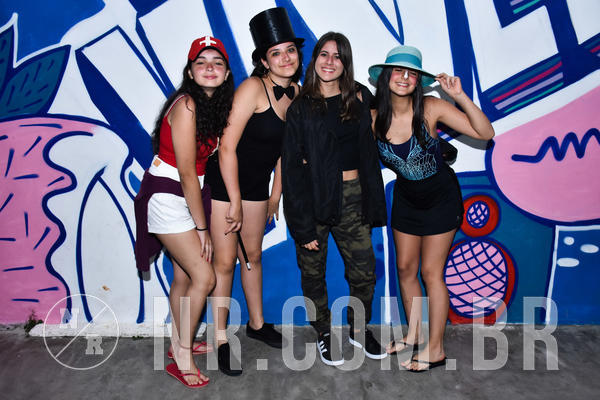 Buy your photos of the eventNR Fun - Resort Sto A. do Pinhal 20 a 24/11/19 on Fotop