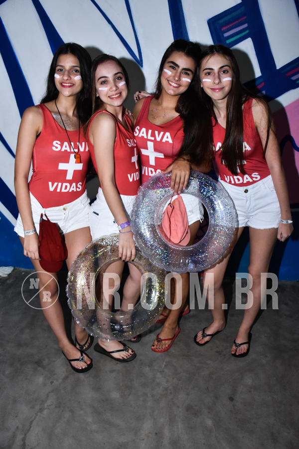 Buy your photos of the eventNR Fun - Resort Sto A. do Pinhal 20 a 24/11/19 on Fotop