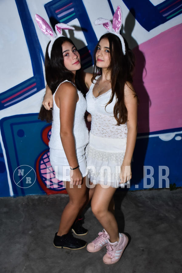 Buy your photos of the eventNR Fun - Resort Sto A. do Pinhal 20 a 24/11/19 on Fotop