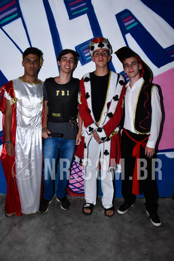 Buy your photos of the eventNR Fun - Resort Sto A. do Pinhal 20 a 24/11/19 on Fotop