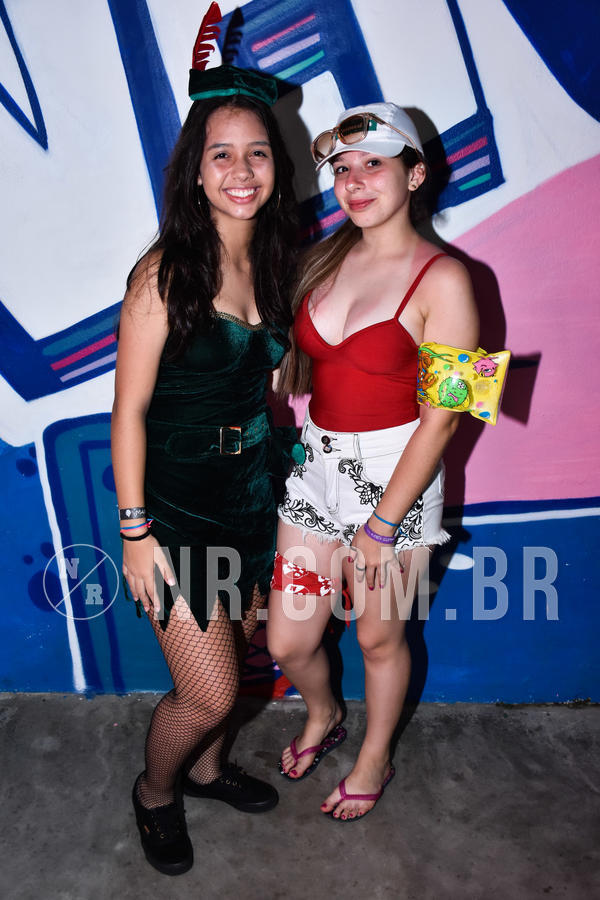 Buy your photos of the eventNR Fun - Resort Sto A. do Pinhal 20 a 24/11/19 on Fotop