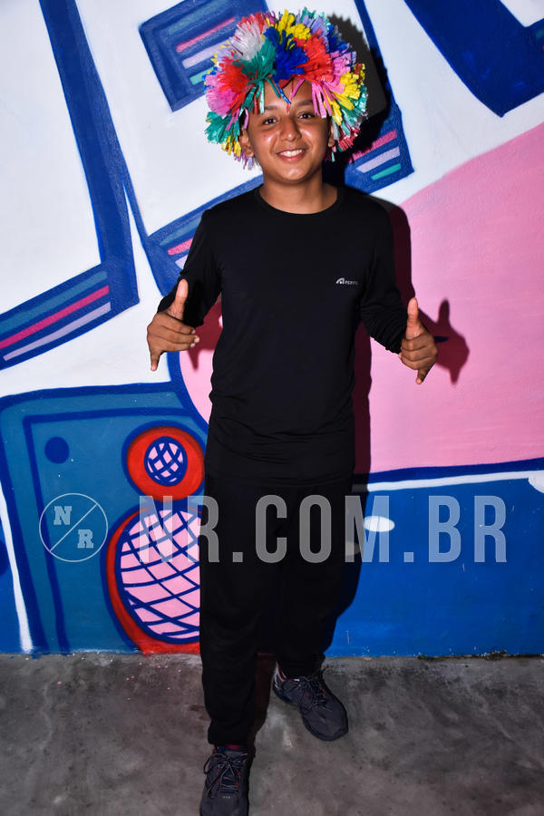 Buy your photos of the eventNR Fun - Resort Sto A. do Pinhal 20 a 24/11/19 on Fotop