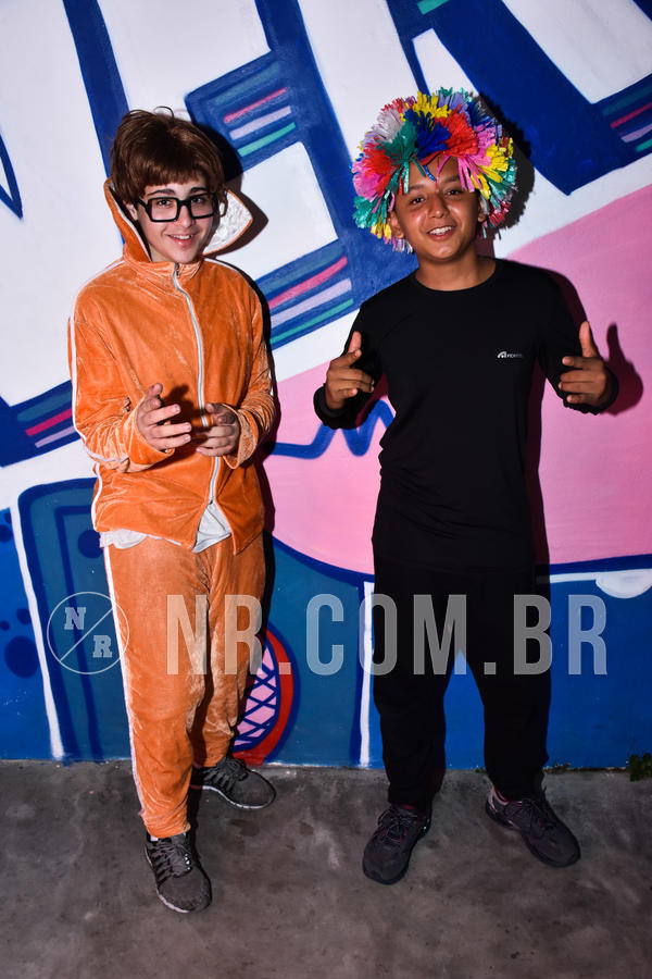 Buy your photos of the eventNR Fun - Resort Sto A. do Pinhal 20 a 24/11/19 on Fotop