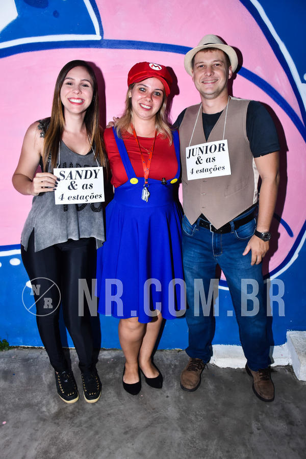 Buy your photos of the eventNR Fun - Resort Sto A. do Pinhal 20 a 24/11/19 on Fotop