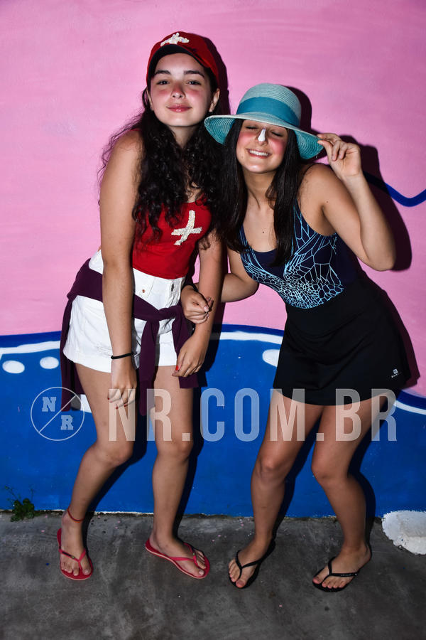 Buy your photos of the eventNR Fun - Resort Sto A. do Pinhal 20 a 24/11/19 on Fotop