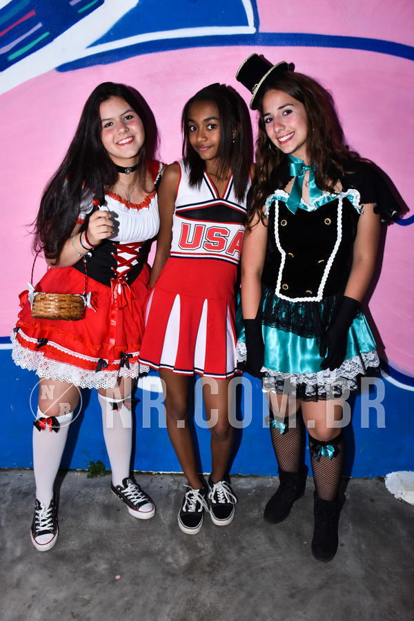 Buy your photos of the eventNR Fun - Resort Sto A. do Pinhal 20 a 24/11/19 on Fotop