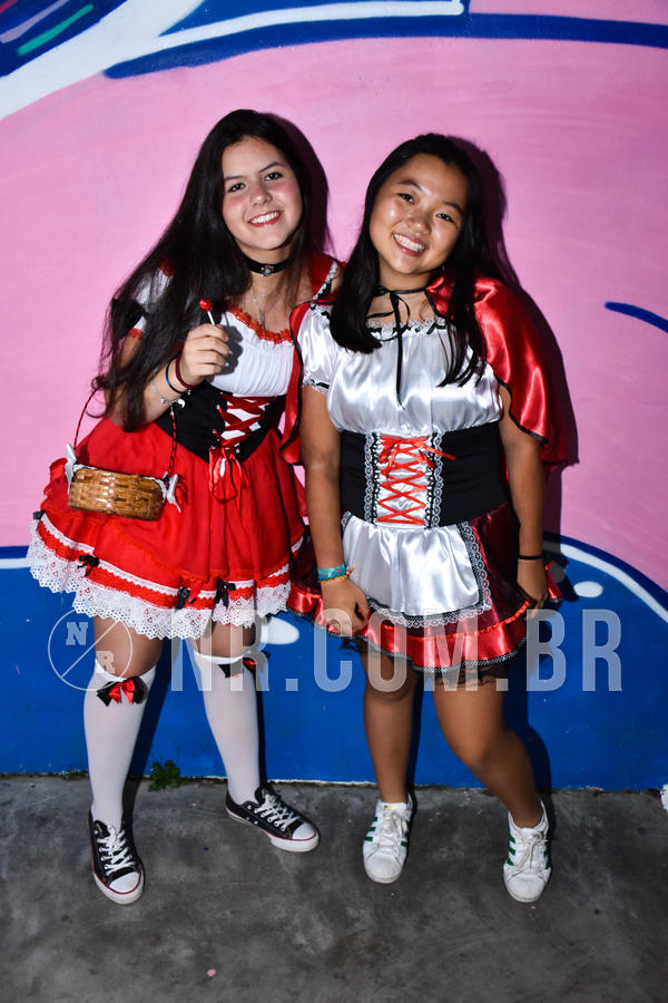 Buy your photos of the eventNR Fun - Resort Sto A. do Pinhal 20 a 24/11/19 on Fotop