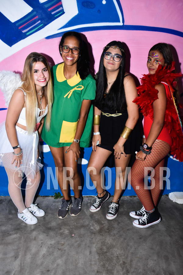 Buy your photos of the eventNR Fun - Resort Sto A. do Pinhal 20 a 24/11/19 on Fotop