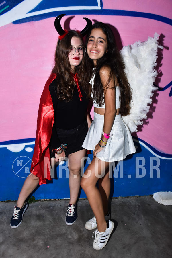 Buy your photos of the eventNR Fun - Resort Sto A. do Pinhal 20 a 24/11/19 on Fotop