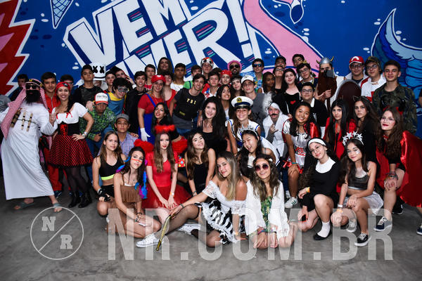 Buy your photos of the eventNR Fun - Resort Sto A. do Pinhal 20 a 24/11/19 on Fotop