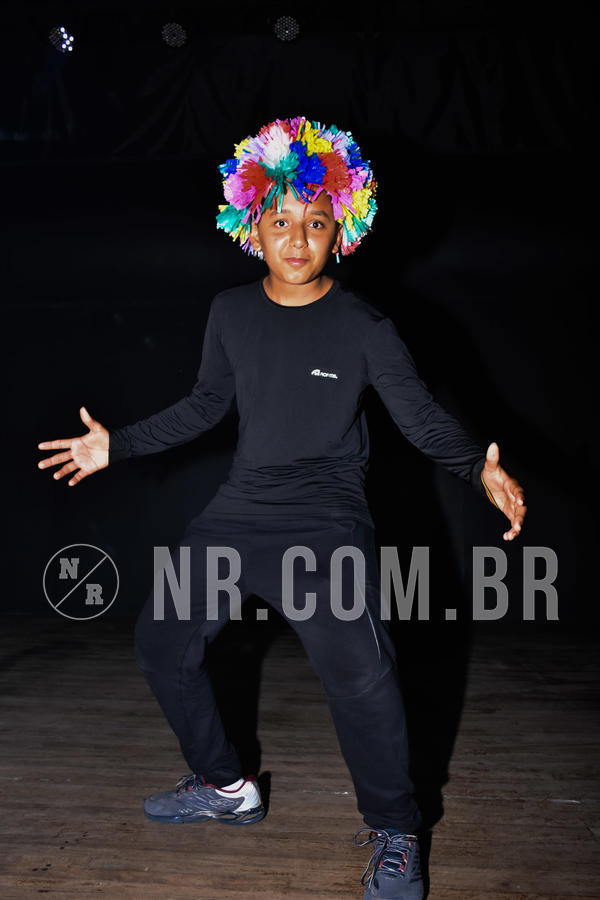 Buy your photos of the eventNR Fun - Resort Sto A. do Pinhal 20 a 24/11/19 on Fotop