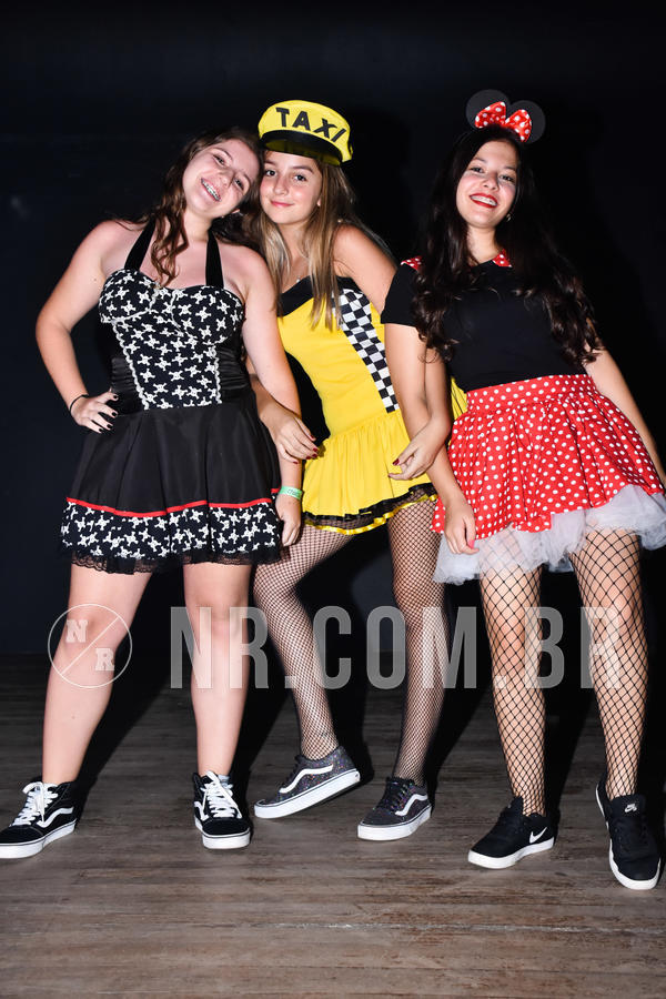 Buy your photos of the eventNR Fun - Resort Sto A. do Pinhal 20 a 24/11/19 on Fotop