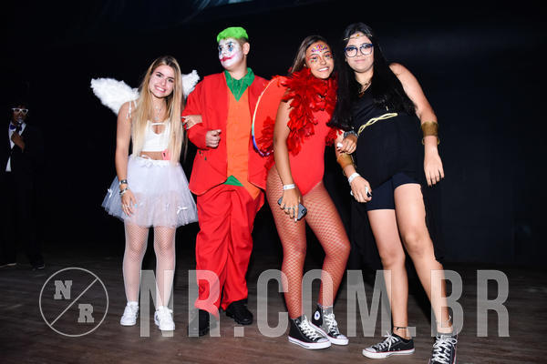 Buy your photos of the eventNR Fun - Resort Sto A. do Pinhal 20 a 24/11/19 on Fotop
