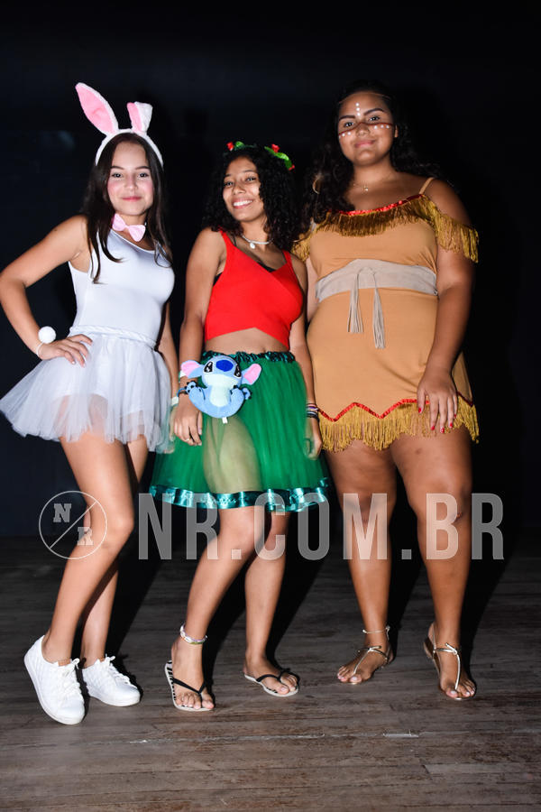 Buy your photos of the eventNR Fun - Resort Sto A. do Pinhal 20 a 24/11/19 on Fotop
