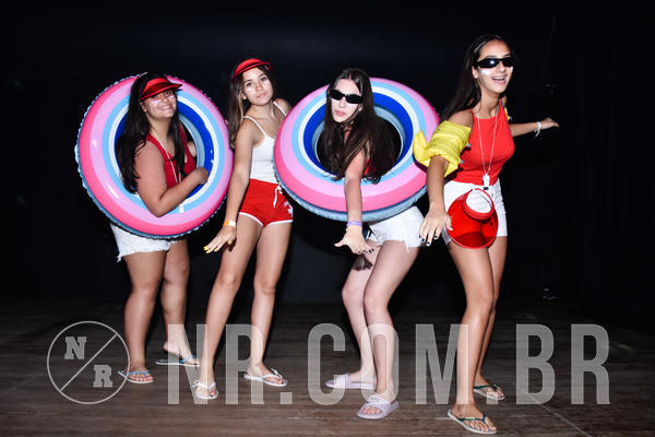 Buy your photos of the eventNR Fun - Resort Sto A. do Pinhal 20 a 24/11/19 on Fotop