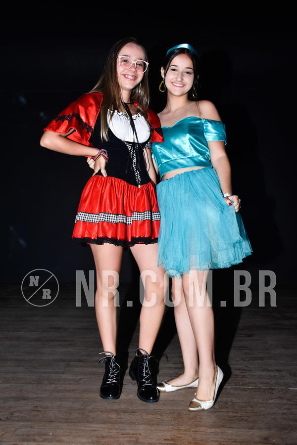 Buy your photos of the eventNR Fun - Resort Sto A. do Pinhal 20 a 24/11/19 on Fotop