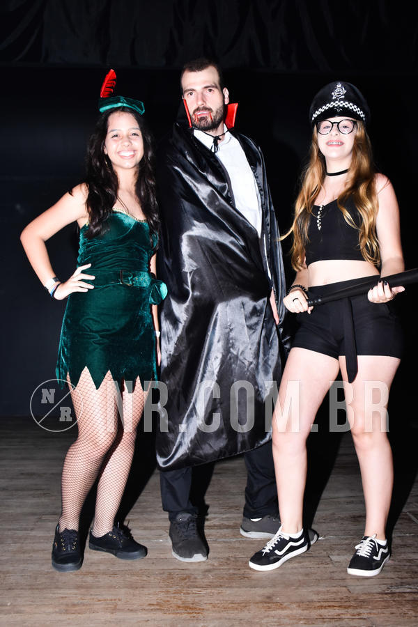 Buy your photos of the eventNR Fun - Resort Sto A. do Pinhal 20 a 24/11/19 on Fotop