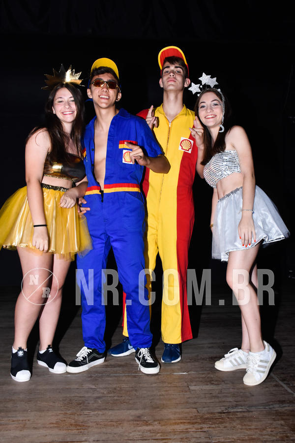 Buy your photos of the eventNR Fun - Resort Sto A. do Pinhal 20 a 24/11/19 on Fotop