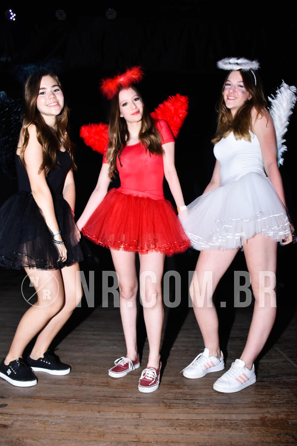 Buy your photos of the eventNR Fun - Resort Sto A. do Pinhal 20 a 24/11/19 on Fotop