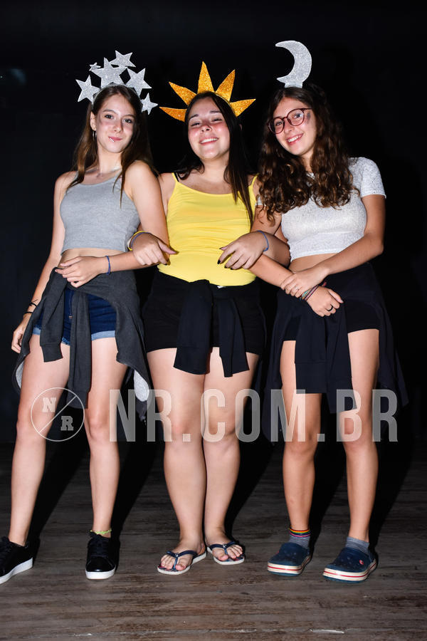 Buy your photos of the eventNR Fun - Resort Sto A. do Pinhal 20 a 24/11/19 on Fotop