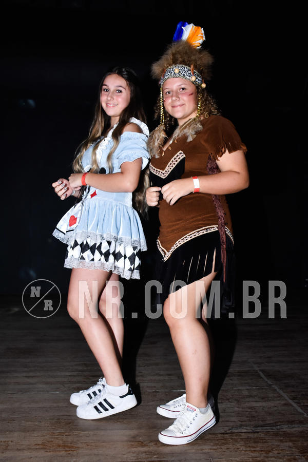 Buy your photos of the eventNR Fun - Resort Sto A. do Pinhal 20 a 24/11/19 on Fotop