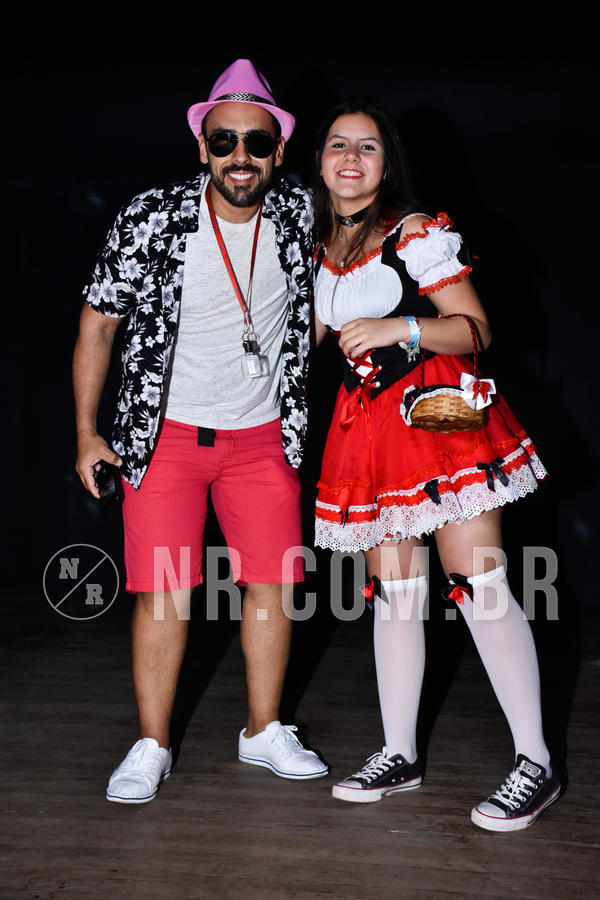 Buy your photos of the eventNR Fun - Resort Sto A. do Pinhal 20 a 24/11/19 on Fotop